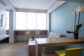 Athenaeum K 29 Hotel