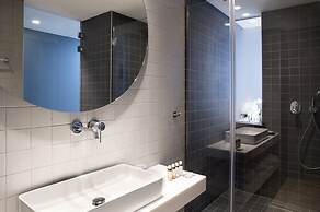 Athenaeum K 29 Hotel