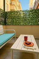 Sparkle Hotel