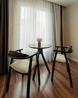 Hotel Querência