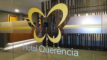 Hotel Querência