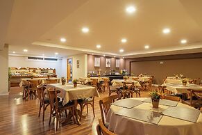 Hotel Querência