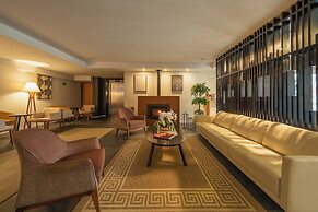 Hotel Querência