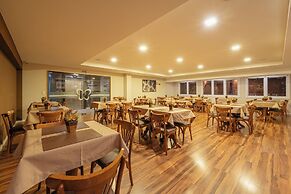 Hotel Querência