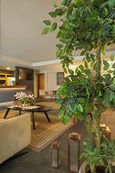 Hotel Querência