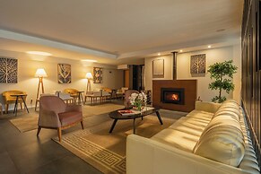 Hotel Querência