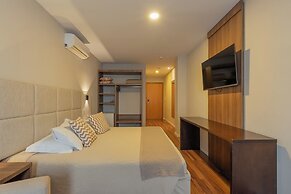 Hotel Querência