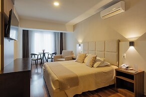 Hotel Querência