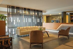 Hotel Querência