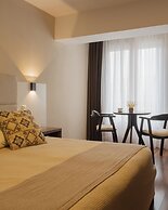 Hotel Querência