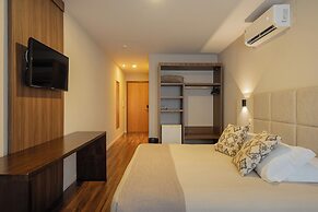 Hotel Querência