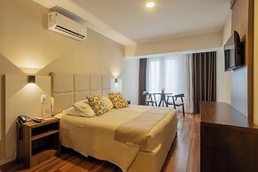 Hotel Querência