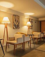 Hotel Querência