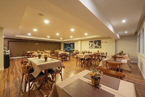 Hotel Querência