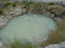 Umut Thermal Spa & Wellness Hotel