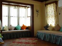 Umut Thermal Spa & Wellness Hotel