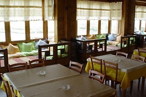 Umut Thermal Spa & Wellness Hotel