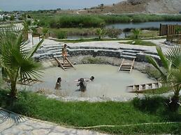 Umut Thermal Spa & Wellness Hotel