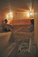 Umut Thermal Spa & Wellness Hotel