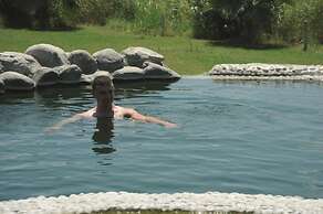 Umut Thermal Spa & Wellness Hotel