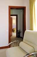 Umut Thermal Spa & Wellness Hotel