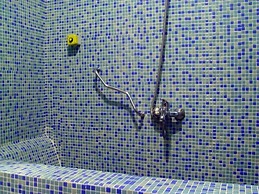 Umut Thermal Spa & Wellness Hotel