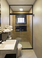 Hotel Fioreze Chalés