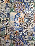 Santos Hostel - Lisbon