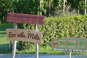 Eco Vila Mila