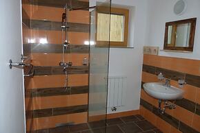 Eco Vila Mila