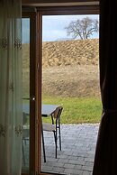 Eco Vila Mila