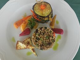 Eco Vila Mila