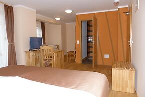 Eco Vila Mila