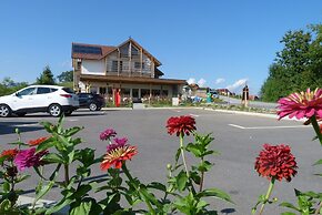 Eco Vila Mila