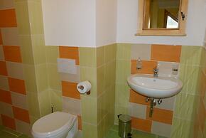 Eco Vila Mila