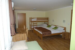 Eco Vila Mila