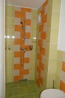 Eco Vila Mila