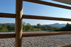 Eco Vila Mila