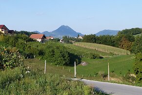 Eco Vila Mila