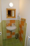 Eco Vila Mila