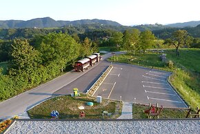 Eco Vila Mila