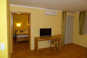 Eco Vila Mila