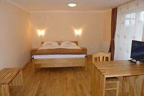 Eco Vila Mila