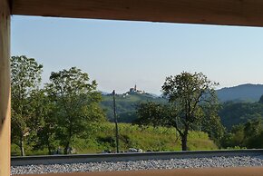 Eco Vila Mila