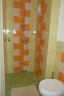 Eco Vila Mila