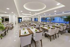 Kleopatra Life Hotel & SPA