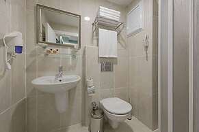 Kleopatra Life Hotel & SPA