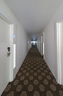 Kleopatra Life Hotel & SPA