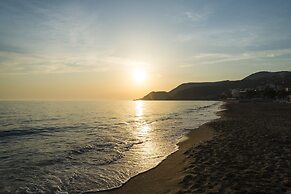 Kleopatra Life Hotel & SPA