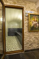 Kleopatra Life Hotel & SPA